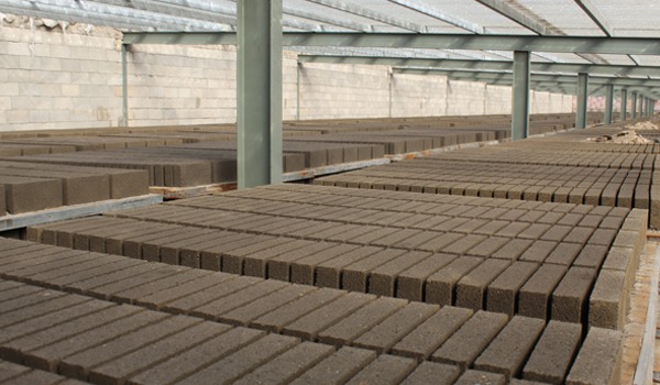 養(yǎng)護(hù)棚