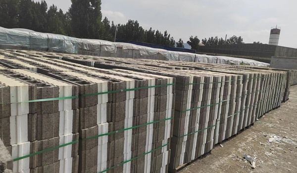 生產(chǎn)區(qū)